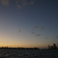 dsc02077_6471880747_o.jpg