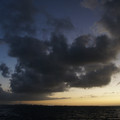 dsc02080_6471882195_o.jpg