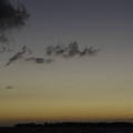 dsc02081_6471883571_o.jpg