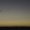 dsc02082_6471884999_o.jpg