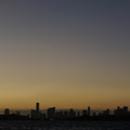 dsc02083_6471886569_o.jpg