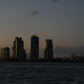 dsc02084_6471888755_o.jpg