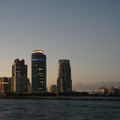 dsc02091_6471890771_o.jpg
