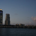 dsc02094_6471893299_o.jpg