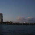 dsc02096_6471895183_o.jpg