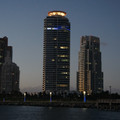 dsc02098_6471897691_o.jpg