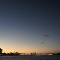 dsc02099_6471899911_o.jpg