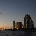 dsc02100_6471902113_o.jpg