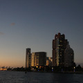 dsc02101_6471903731_o.jpg