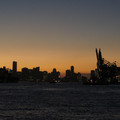 dsc02106_6471905823_o.jpg