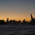 dsc02107_6471907983_o.jpg