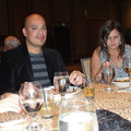 dsc03589_6496787663_o.jpg