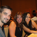 dsc03590_6496789013_o.jpg