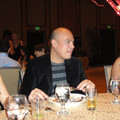 dsc03591_6496790197_o.jpg