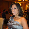 dsc03592_6496791471_o.jpg