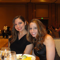 dsc03593_6496792525_o.jpg