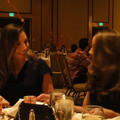 dsc03596_6496794855_o.jpg
