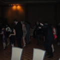 dsc03598_6496796763_o.jpg