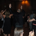 dsc03599_6496797969_o.jpg