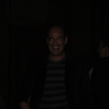 dsc03600_6496798963_o.jpg