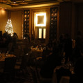 dsc03601_6496799997_o.jpg