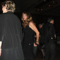 dsc03605_6496803891_o.jpg