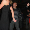 dsc03606_6496804925_o.jpg