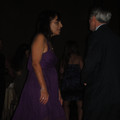 dsc03607_6496805857_o.jpg
