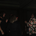 dsc03608_6496806835_o.jpg