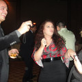 dsc03610_6496809063_o.jpg