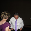 dsc03611_6496810019_o.jpg