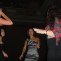 dsc03613_6496812205_o.jpg