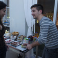 dsc02264_6534306445_o.jpg