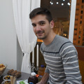 dsc02267_6534310683_o.jpg