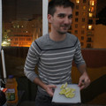 dsc02268_6534312205_o.jpg