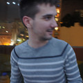 dsc02270_6534314957_o.jpg