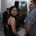 dsc02276_6534323751_o.jpg