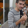 dsc02277_6534325197_o.jpg