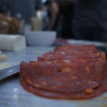 dsc02282_6534329351_o.jpg
