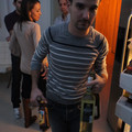 dsc02283_6534330825_o.jpg