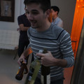 dsc02284_6534332061_o.jpg