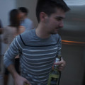 dsc02285_6534333317_o.jpg