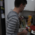 dsc02286_6534336103_o.jpg