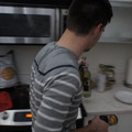 dsc02287_6534334609_o.jpg
