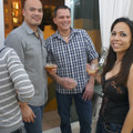 dsc02288_6534337893_o.jpg