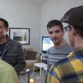 dsc02305_6534355241_o.jpg