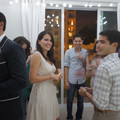 dsc02306_6534356639_o.jpg