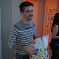 dsc02308_6534361075_o.jpg