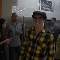dsc02310_6534363561_o.jpg