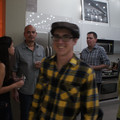 dsc02311_6534365075_o.jpg